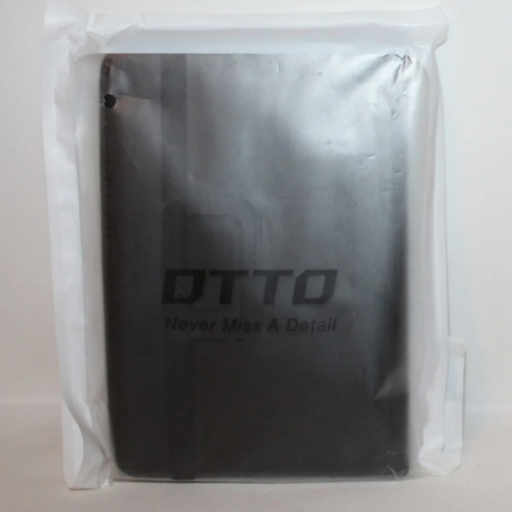 Kindle Fire 7 12th Generation Flip Stand Cover